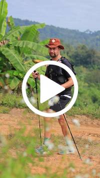 BIB:  <button type="button" onclick="openModal(26805006)" class="btn btn-primary btn-sm float-right" data-toggle="modal" data-target=".modal-high-quality">
                <i class="fa fa-download"></i> Download
                </button>